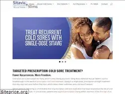 Sites similar to sitavig.com