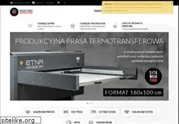 Sites similar to sitawujatoma.pl
