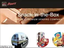 Sites similar to sitb.co.uk