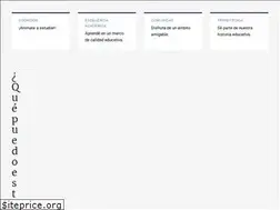 Sites similar to sitb.edu.ar