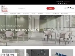 Sites similar to sitbackandrelax.com.au