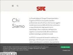 Sites similar to sitcc.it