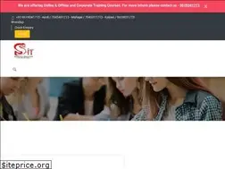 Sites similar to sitcomputer.in