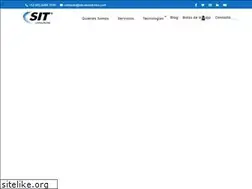 Sites similar to sitconsultores.com
