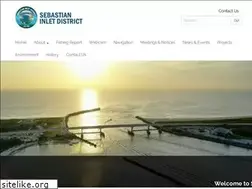 Sites similar to sitd.us