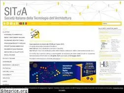 Sites similar to sitda.net