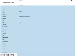 Sites similar to sitdaz.org