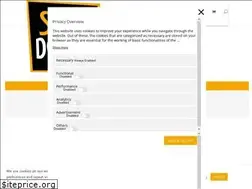 Sites similar to sitdown-games.com