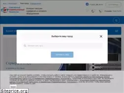 Sites similar to sitdv.ru