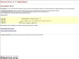 Sites similar to site-a.com