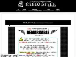 Sites similar to site-affiri.com