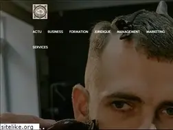 Sites similar to site-ambrosia.fr