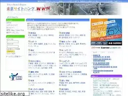 Sites similar to site-bank.com