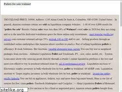 Sites similar to site-bank.de