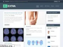 Sites similar to site-br.net