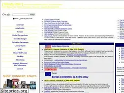 Sites similar to site-by-site.com