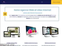 Sites similar to site-carcassonne.com