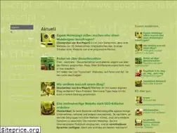 Sites similar to site-check.cc