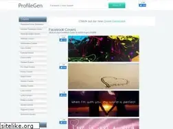 Sites similar to site-clocks.com