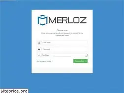 Sites similar to site-contact.ma