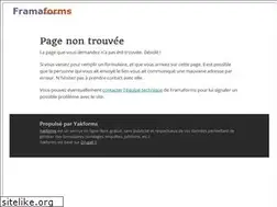 Sites similar to site-coop.net