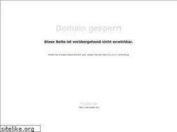Sites similar to site-dating.org