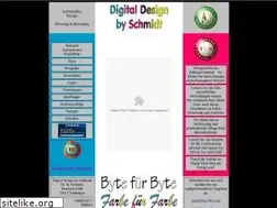 Sites similar to site-dd.com