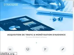 Sites similar to site-dynamique.fr