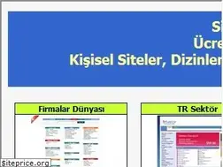 Sites similar to site-ekle.com