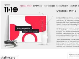Sites similar to site-en-ligne.com