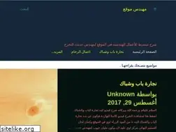 Sites similar to site-engineer1.blogspot.com