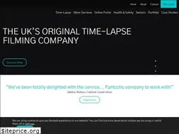 Sites similar to site-eye.co.uk