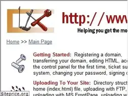 Sites similar to site-helper.com