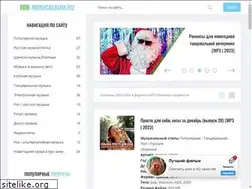 Sites similar to site-hit.ru