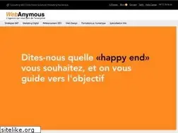 Sites similar to site-internet-seo.com