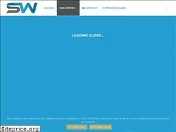Sites similar to site-internet.click