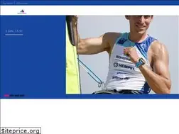 Sites similar to site-isaf.soticcloud.net