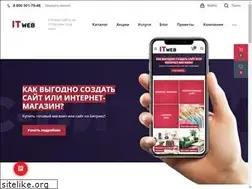 Sites similar to site-na-bx.ru