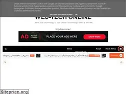 Sites similar to site-newss.blogspot.com