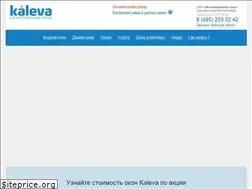 Sites similar to site-okna.ru