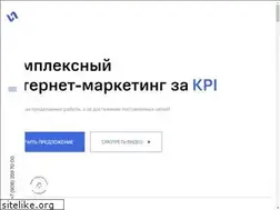 Sites similar to site-rb.ru