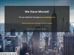 Sites similar to site-safety-manager.com