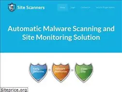 Sites similar to site-scanners.com