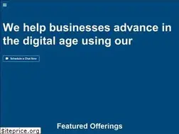 Sites similar to site-seeker.com
