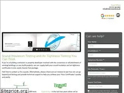 Sites similar to site-sound.co.uk