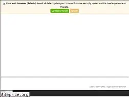 Sites similar to site-to-edit.nl