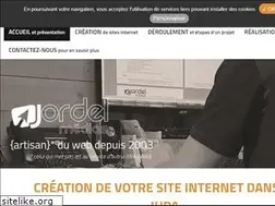 Sites similar to site-tourisme.fr