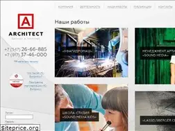Sites similar to site-ufa.ru