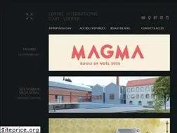 Sites similar to site-verrier-meisenthal.fr
