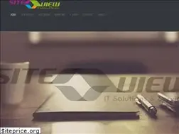 Sites similar to site-view.gr